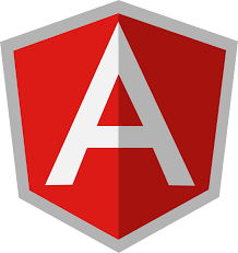 angular