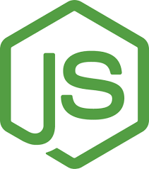 This is about node js development service