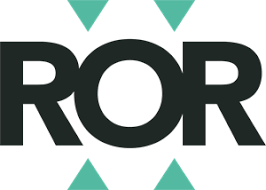 ror